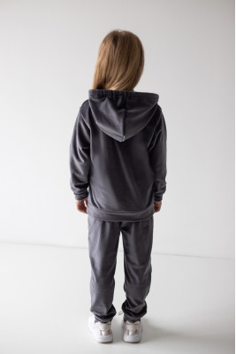 Костюм для дівчаток